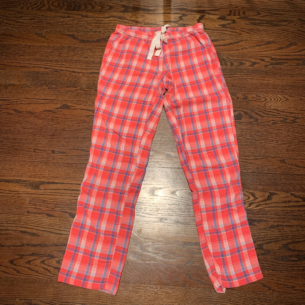 Pajama Pants